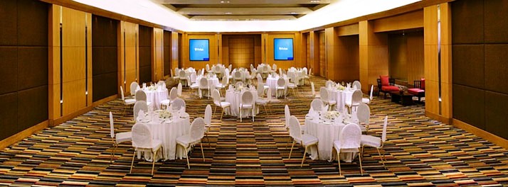 411/The LaLiT Ashok - Bengaluru 005.jpg